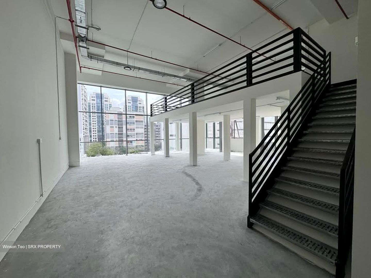 Rajah Court (D12), Factory #624457021